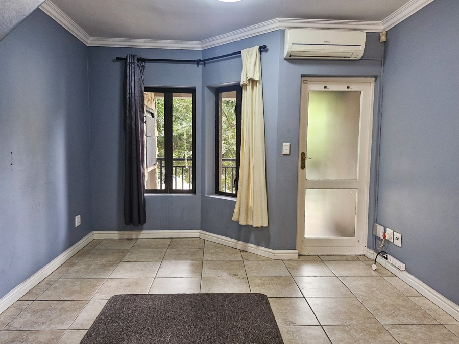 To Let 2 Bedroom Property for Rent in Durbanville Western Cape